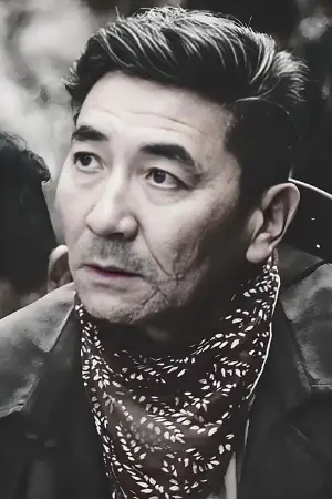 Li Xiaopeng