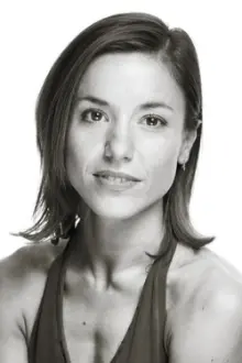 Giulia Tonelli como: Dancer