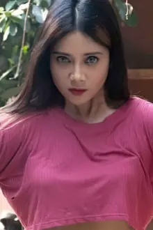 Aritaa Paul como: Diksha