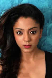 Deviyyani Sharma como: 