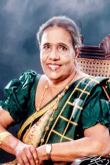 Rathnawali Kekunawela como: Rathmali's Mother