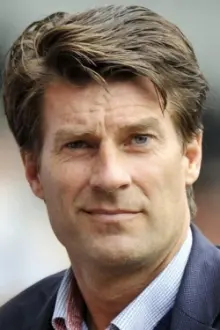 Michael Laudrup como: 