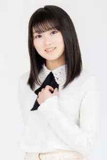 Ruka Fukagawa como: Ryoko Kobato