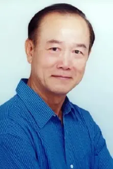 Tian Liang como: Le's Father