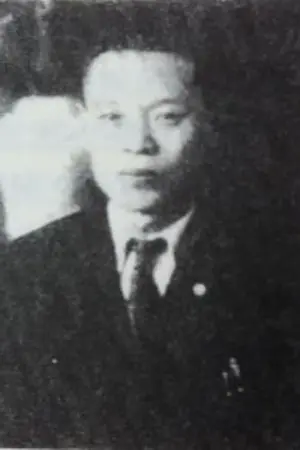 Ki-se Lee