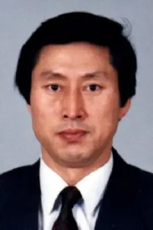 Yu Hwa-Chun como: Nak-joon