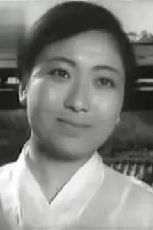 Yeon-ae Song como: Myung Hee