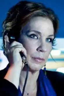 Antonella Giannini como: Bine (voice)