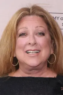 Elayne Boosler como: 