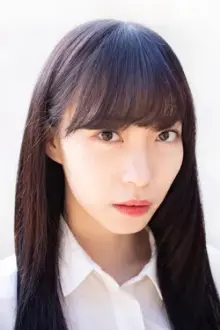 Akari Ishizuka como: 