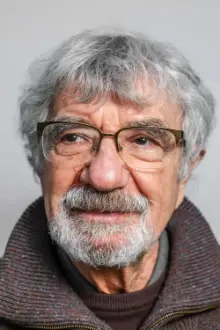 Humberto Maturana como: 