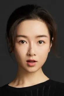 Wu Yangzi como: 