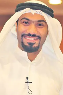 Abdullah Al-Badr como: 