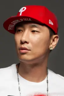 Rhymer como: 