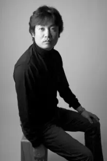 Kim Chul-woong como: 