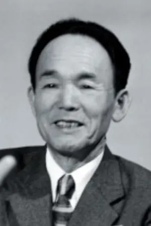 Kyunghwan Lee