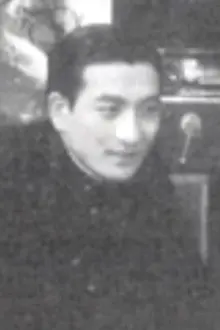 Kim Dong-gyu como: Professor Seol-bong Ko