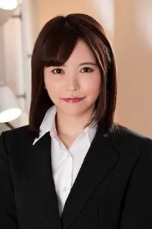 Kokomi Hoshinaka como: Counselor