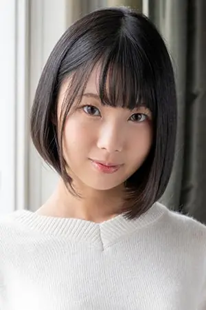 Mahiro Ichiki