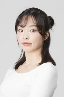 김태영 como: Lee Mi-na