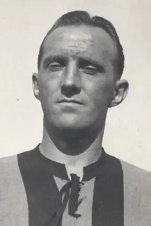 Bertil Nordahl