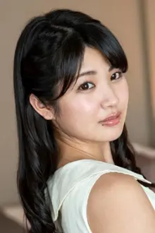 Aoi Mizutani como: 