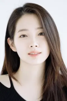 Lee Eun-jae como: Yu Sae-bom