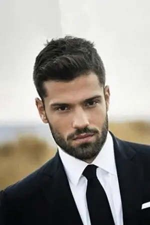 Konstantinos Argyros