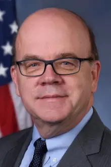 Jim McGovern como: Self - Massachusetts Congressman