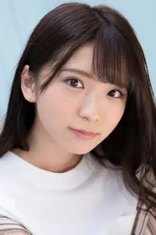 Yui Amane como: 