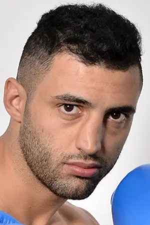 Giorgio Petrosyan