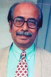 Enamul Haque como: Rahim Mia