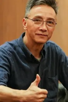 李世宏 como: Shu Qing