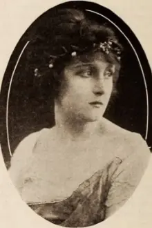 Grace Williams como: Miss Montgomery