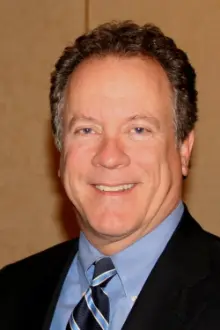 David Beasley como: self