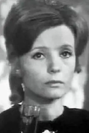 Mira Ardova