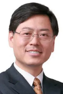 Yuanqing Yang como: 