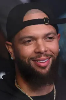 Deron Williams como: 