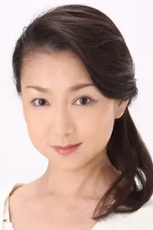 Kayo Asano como: Hermia