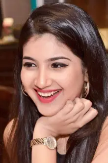 Lahoma Bhattacharya como: 