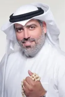 Abdullah Al-Turkumani como: 