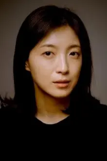 Jeon Soo-ji como: Madame Chae