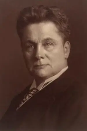 Hugo Thimig