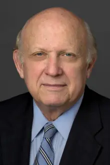 Floyd Abrams como: 