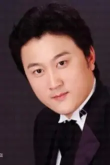 Yuebin Ju como: 奥尼