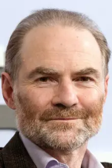 Timothy Garton Ash como: 