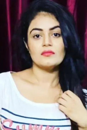 Akshita Sethi