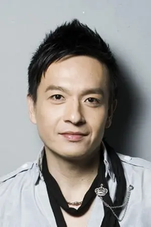 Jason Chung