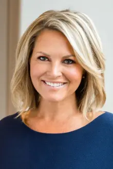 Georgie Gardner como: Herself - Narrator