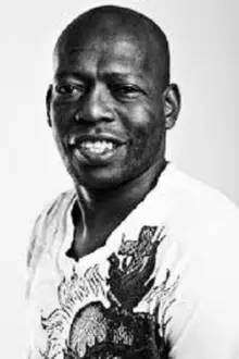 Faustino Asprilla como: Ex-Jogador